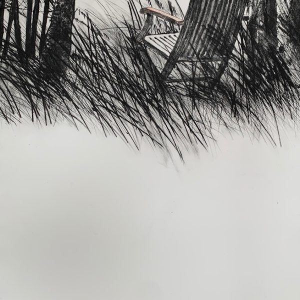 marielouisemartin-hiddeninplainsightxix-drypoint-print-dublin-gallery