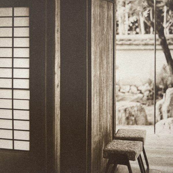matthewgammon-meditationsonyamabiko-polymerphotogravure-print-dublin-gallery.