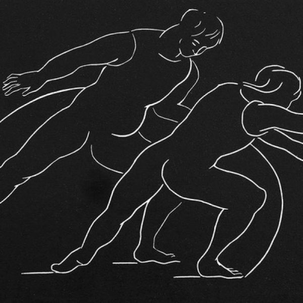 michaelkillen-reach-screenprint-print-gallery-dublin