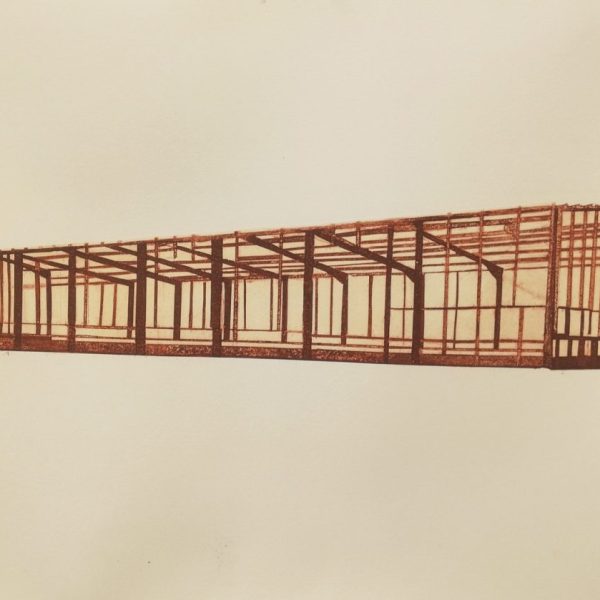 pameladebri-replace-etching-print-dublin-gallery