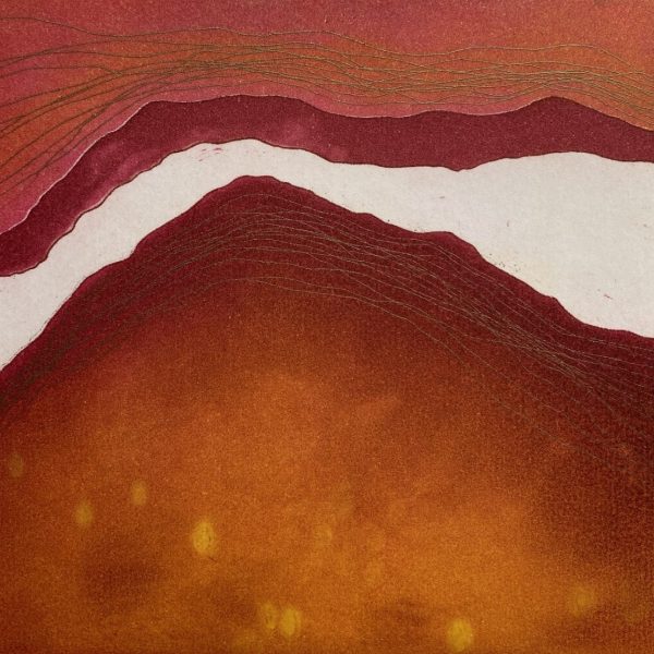 sineadbreslin-tracesI-etching-print-dublin-gallery