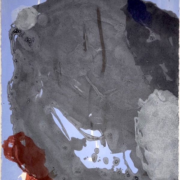 sophiaosullivan-thisisnotthat-carborundum-print-dublin-gallery.