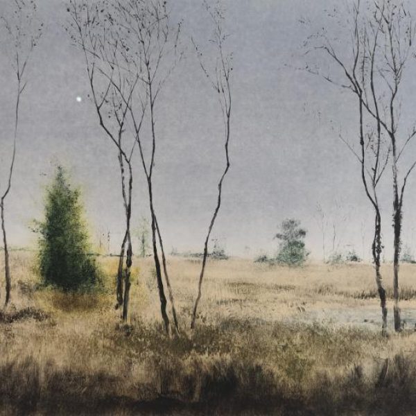 renewal-robert-russell-print-gallery-dublin