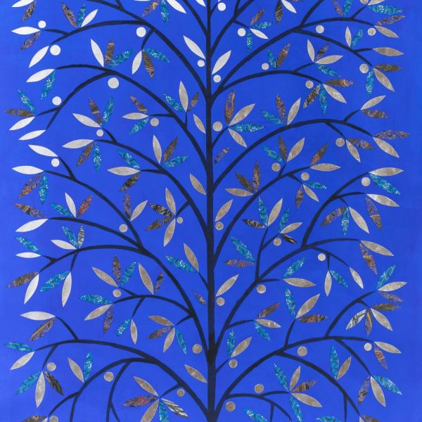 Ed-miliano-Blue-tree-mokuhanga-gallery-dublin-ireland-scaled.jpg