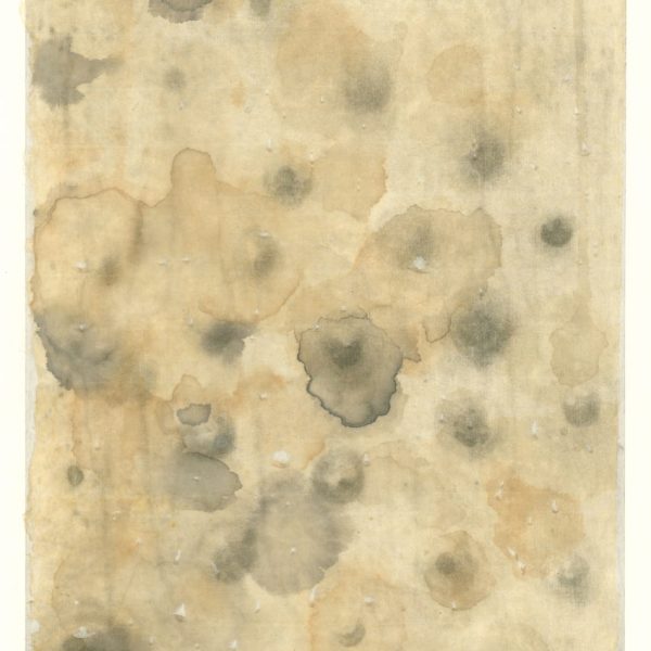 Even-the-wounded-wererefused-succour-oona-hyland-print-gallery-dublin