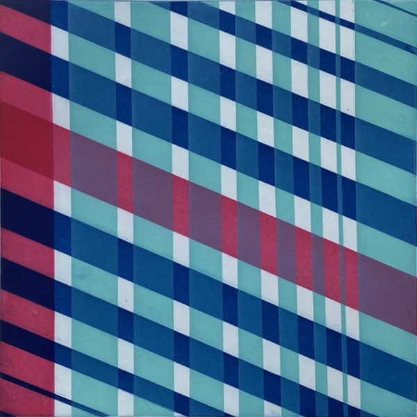 Light & Shadow-dervalcarrol-print-gallery-dublin