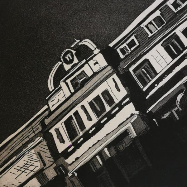 Ria Czerniak-Parapets-etching-print-gallery-dublin