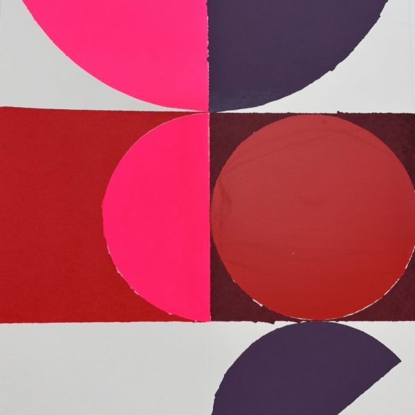 alastair-keady-run ragged-screenprint-70x50cm-gallery-dublin-ireland