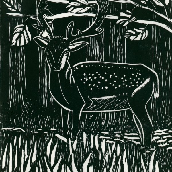 Adrienne Symes-Tug Turning to Work