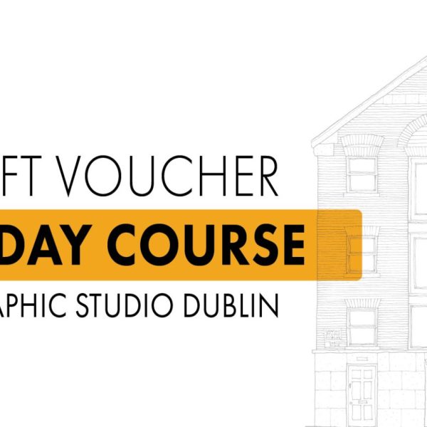 Course 1-Day Gift Voucher