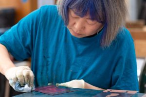 @GintarasVarnagysPhotography @GintarasVarnagysPhotography