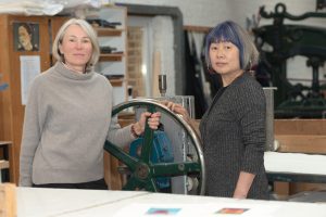 @GintarasVarnagysPhotography @GintarasVarnagysPhotography