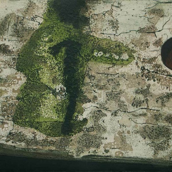 Jeux de Guerre