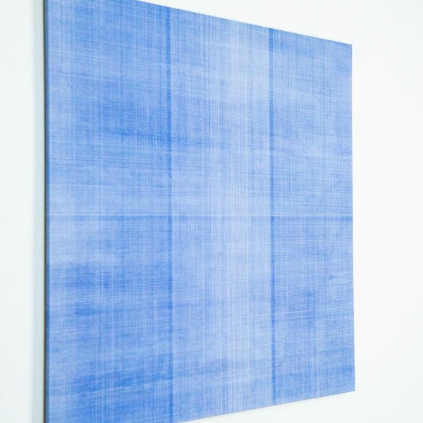 Helenosullivan_Meditations: A Break In The Weather_Mokuhanga Mounted on Board_Acrylic Ink_70x70xm_2026_LOWRES