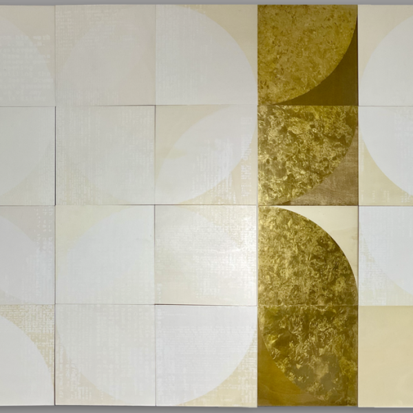 Alastair Keady, Specimen