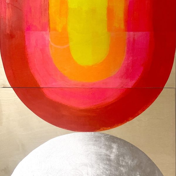 AlastairKeady-Munich