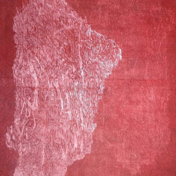 WOODBLOCK Beginners Workshop | 2-3 May 2026