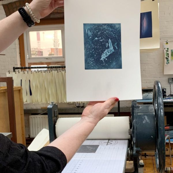 Spitbite 1-Day Workshop | 9 May 2026