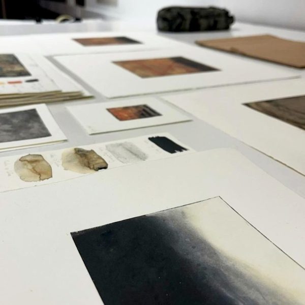 SPIT BITE & SUGARLIFT Intermediate Workshop | 16-17 May 2026