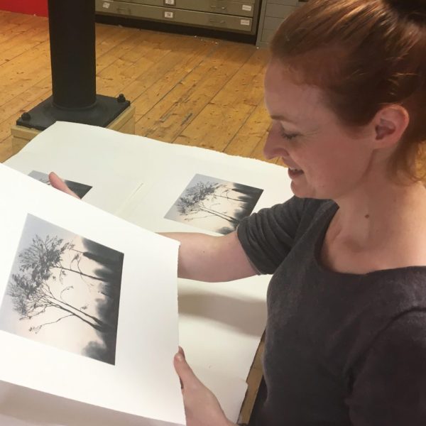 AQUATINT 1-Day Workshop | 14 June 2026