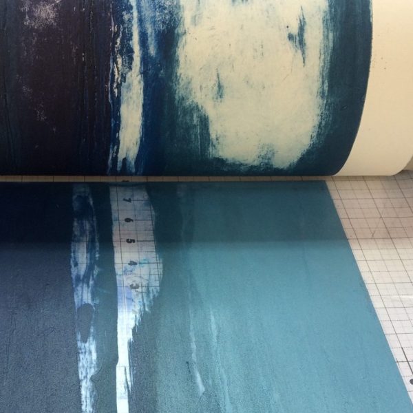 CARBORUNDUM Workshop | 27-28 June 2026