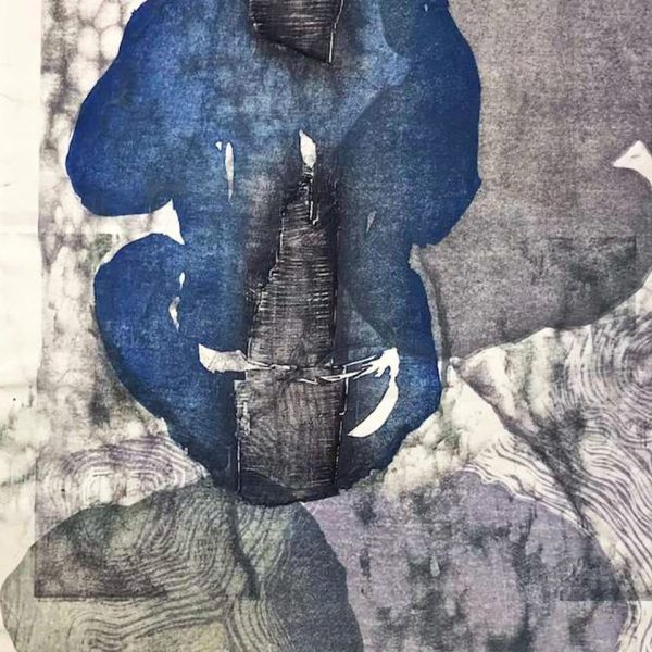 WOODBLOCK Beginners Workshop | 11-12 July 2026