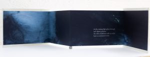 Graphic Studio Dublin • Michele Hetherington: 22:50