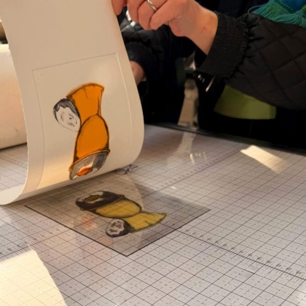 DRYPOINT Workshop | 18-19 July 2026