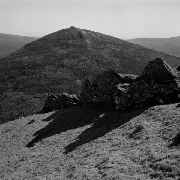 Charlie Dineen-still1