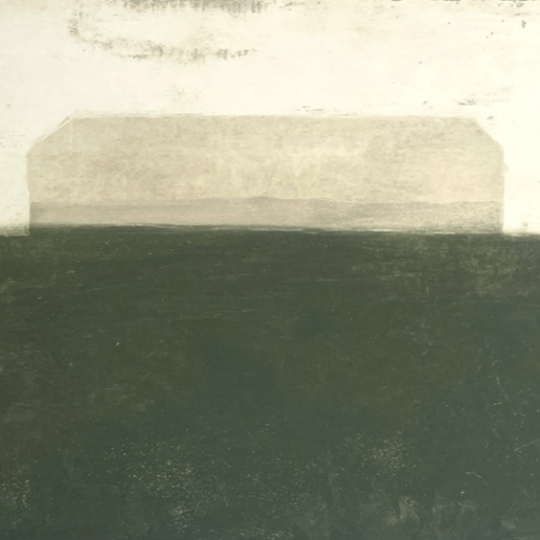 CoraCummins-FactoryMountain-etching-99x75cm