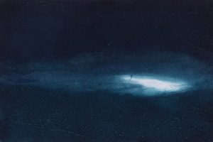 Echoes_of_a_storm_Michele_Hetherington_2026 Echoes_of_a_storm_Michele_Hetherington_2026