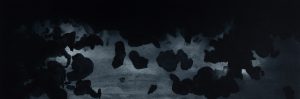 Graphic Studio Dublin • Michele Hetherington: Night Fields