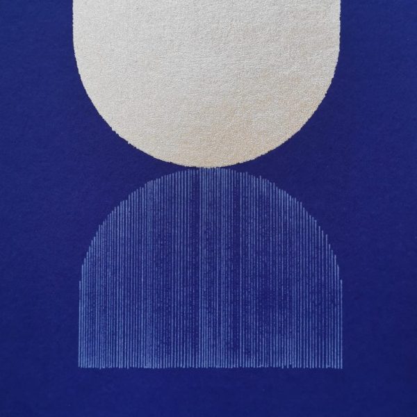  Pas-de-deux-I-silveralastairkeady_helenosullivan_collab