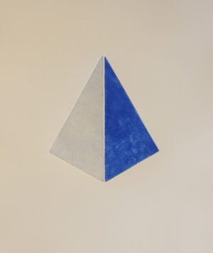 Graphic Studio Dublin • Ruth O'Donnell: Space