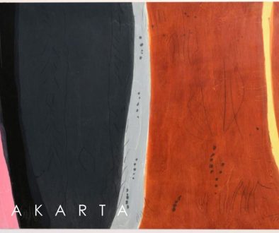 Copy of Copy of DELIBERATE (Edit)