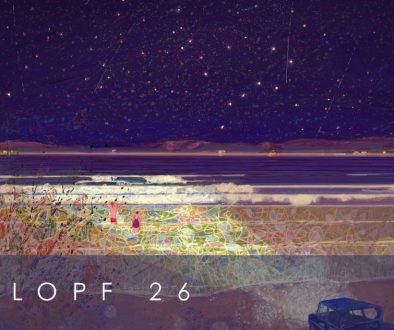 Copy of DELIBERATE DELIBERATE (1)