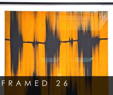 Copy of LARGE SIZE PRINTS