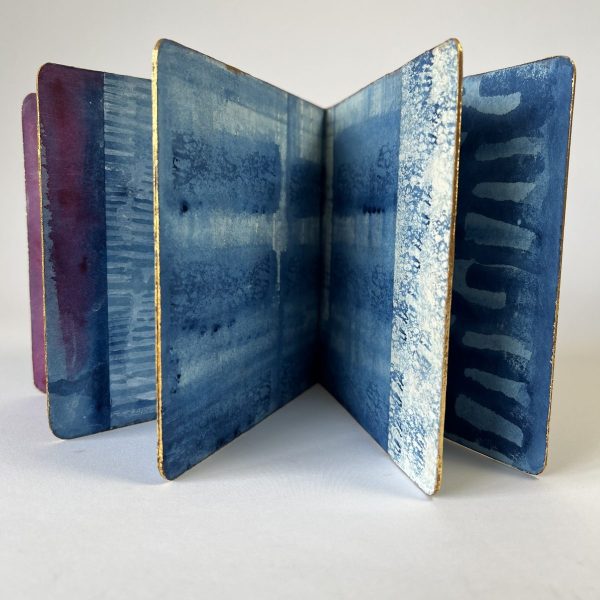Pilgrim's Journal II