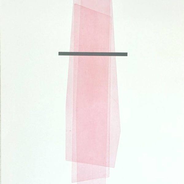 Niamh O'Malley, Rose Fold