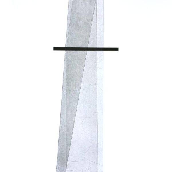 Niamh O'Malley, Grey Fold 3