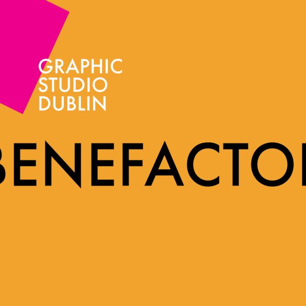 Benefactor