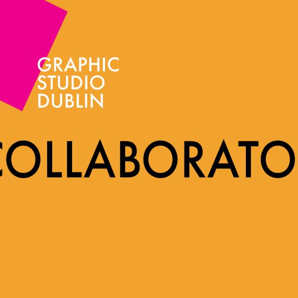Collaborator (Corporate)