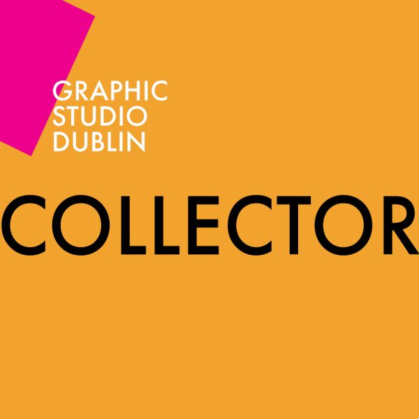 New Collector (Subscription)