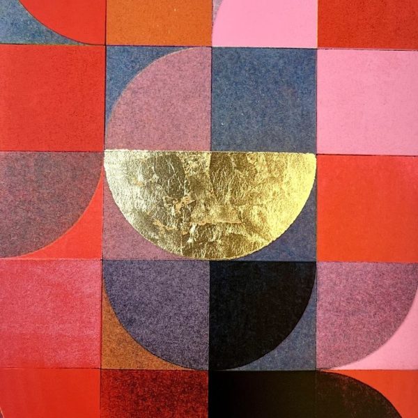 alastair keady