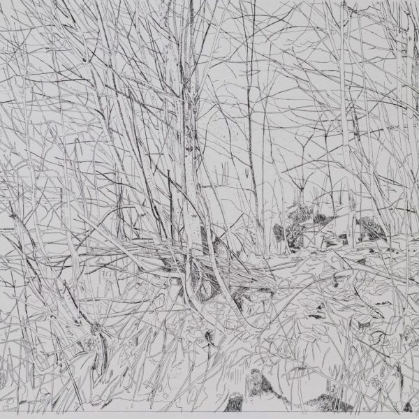 Louise Leonard_Now I lay me down to sleep (stage 1)