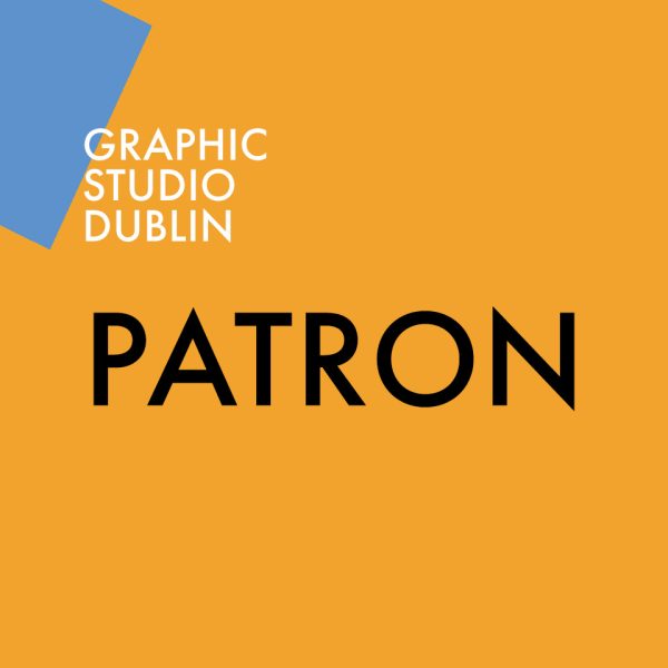 Patron