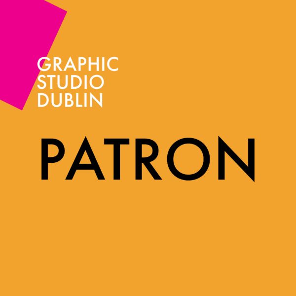 Patron