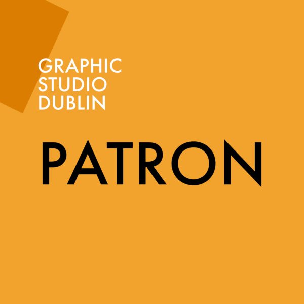 Patron