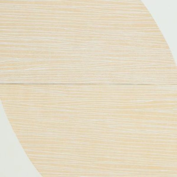 Ochre G/O